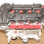 Reman 2014–2016 Kia Forte 1.8L G4NB Engine - Image 5