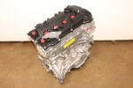 Reman 2016–2017 Kia Sportage 2.0L G4NC Engine