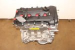 Reman 2014–2017 Kia Forte 2.0L G4NC Engine