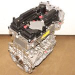 Reman 2016–2018 Kia Sorento 2.0L G4KH GEN2 Turbo Engine - Image 6