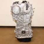 Reman 2016–2018 Kia Sorento 2.0L G4KH GEN2 Turbo Engine - Image 3