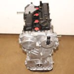 Reman 2016–2018 Kia Sorento 2.0L G4KH GEN2 Turbo Engine - Image 2