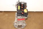 Reman 2016–2020 Kia Optima 2.4L G4KJ GEN2 Engine