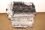 Reman 2019–2022 Hyundai Veloster N 2.0L G4KH GEN2 Turbo Engine