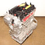 Reman 2019–2021 Hyundai Tucson 2.4L G4KJ GEN2 Engine - Image 4