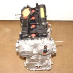 Reman 2019–2021 Hyundai Tucson 2.4L G4KJ GEN2 Engine - Image 6