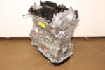 Reman 2022–2023 Hyundai Elantra 2.0L G4KH GEN2 Turbo Engine