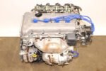 Low Mileage JDM 2000 Nissan Avenir 2.0L SR20 Turbo FWD Engine