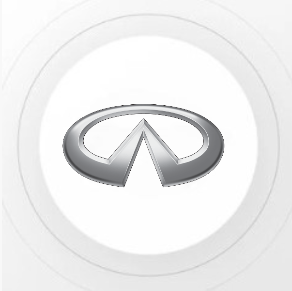 Infiniti