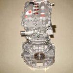 Reman 2010–2017 Toyota Camry 2.5L 2AR Engine - Image 6