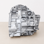 Reman 2013–2018 Toyota Rav4 2.5L 2AR FWD Automatic Transmission
