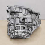 Reman 2013–2018 Toyota Rav4 2.5L 2AR AWD Automatic Transmission - Image 5