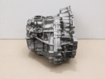 Reman 2013–2018 Toyota Rav4 2.5L 2AR AWD Automatic Transmission