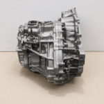 Reman 2013–2018 Toyota Rav4 2.5L 2AR AWD Automatic Transmission
