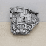 Reman 2013–2018 Toyota Rav4 2.5L 2AR AWD Automatic Transmission - Image 4