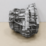 Reman 2013–2018 Toyota Rav4 2.5L 2AR AWD Automatic Transmission - Image 3
