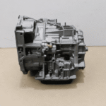 Reman 2013–2018 Toyota Rav4 2.5L 2AR AWD Automatic Transmission - Image 6