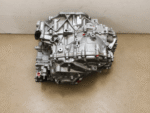 Reman 2013–2019 Nissan Pathfinder 3.5L VQ35 FWD CVT Transmission