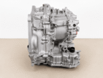 Reman 2013–2019 Nissan Sentra 1.8L MRA8 CVT Transmission