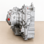 Reman 2013–2019 Nissan Sentra 1.8L MRA8 CVT Transmission - Image 5