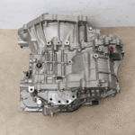 Reman 2014–2019 Toyota Corolla 1.8L 2ZR CVT Transmission - Image 5