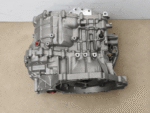 Reman 2014–2019 Toyota Corolla 1.8L 2ZR CVT Transmission