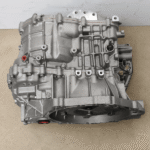 Reman 2014–2019 Toyota Corolla 1.8L 2ZR CVT Transmission