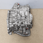 Reman 2014–2019 Toyota Corolla 1.8L 2ZR CVT Transmission - Image 3