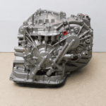 Reman 2014–2019 Toyota Corolla 1.8L 2ZR CVT Transmission - Image 6