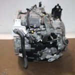 Reman 2015–2017 Lexus NX200T 2.0L 8AR AWD Automatic Transmission - Image 4