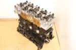 Reman 1984–1995 Toyota 4Runner 2.4L 22RE Engine