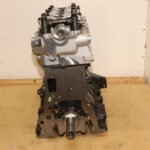 Reman 1984–1995 Toyota 4Runner 2.4L 22RE Engine - Image 6
