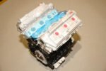 Reman 1996–2004 Toyota 4Runner 3.4L 5VZ Engine