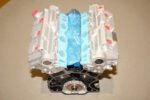 Reman 1996–2004 Toyota Tacoma 3.4L 5VZ Engine