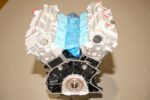 Reman 1996–2004 Toyota T100 3.4L 5VZ Engine