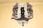 Reman 1996–2004 Toyota 4Runner 3.4L 5VZ Engine