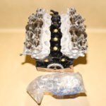 Reman 1996–2004 Toyota 4Runner 3.4L 5VZ Engine - Image 4