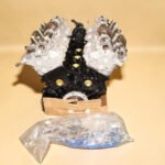 Reman 1996–2004 Toyota T100 3.4L 5VZ Engine - Image 4