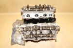Reman 1996–2004 Toyota T100 3.4L 5VZ Engine