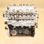 Reman 1996–2004 Toyota T100 3.4L 5VZ Engine - Image 6
