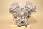 Reman 2005–2015 Toyota Tacoma 4.0L 1GR Engine