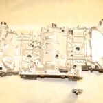 Reman 2006–2007 Subaru Impreza WRX 2.5L EJ25 Turbo Engine - Image 5