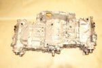 Reman 2006–2007 Subaru Impreza WRX 2.5L EJ25 Turbo Engine