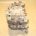Reman 2006–2007 Subaru Impreza WRX 2.5L EJ25 Turbo Engine - Image 4