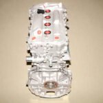 Reman 2009–2018 Toyota Rav4 2.5L 2AR Engine - Image 6