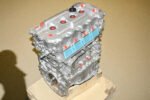 Reman 2009–2016 Toyota Venza 2.7L 1ARFE Engine