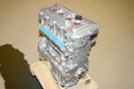 Reman 2009–2019 Toyota Highlander 2.7L 1ARFE Engine