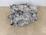 Reman 2011–2015 Nissan Rogue 2.5L QR25 AWD CVT Transmission