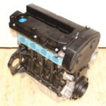 Reman 2011–2015 Chevrolet Cruze 1.8L LUW F18D4 Engine - Image 5
