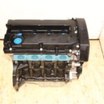 Reman 2011–2015 Chevrolet Cruze 1.8L LUW F18D4 Engine - Image 4